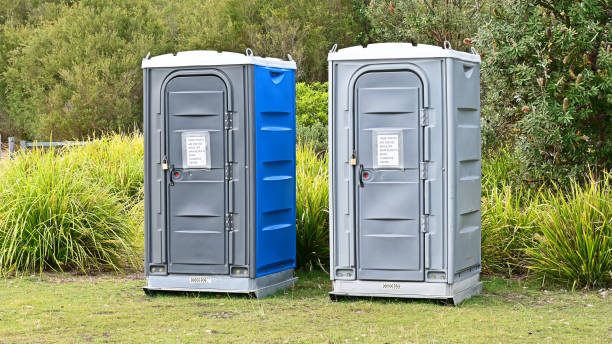 Best Restroom Trailer for Weddings  in Dublin, VA